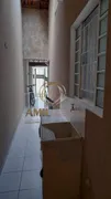 Casa com 3 Quartos à venda, 150m² no Cidade Salvador, Jacareí - Foto 11