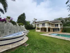 Casa de Condomínio com 4 Quartos para alugar, 650m² no Serra da Cantareira, Mairiporã - Foto 54