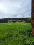 Terreno / Lote / Condomínio à venda, 533m² no Quintas de Sao Jose, Ribeirão Preto - Foto 3