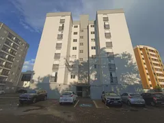 Apartamento com 3 Quartos à venda, 69m² no Parque Santa Mônica, São Carlos - Foto 35