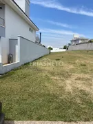 Terreno / Lote / Condomínio à venda, 431m² no DAMHA, Piracicaba - Foto 4