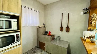 Casa de Condomínio com 4 Quartos à venda, 493m² no Residencial Granville, Goiânia - Foto 22