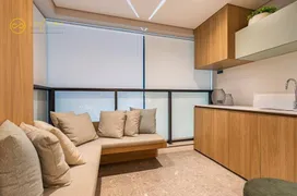 Apartamento com 2 Quartos à venda, 78m² no Jardim Emilia, Sorocaba - Foto 12