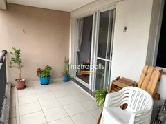 Apartamento com 3 Quartos à venda, 83m² no Vila Prudente, São Paulo - Foto 21