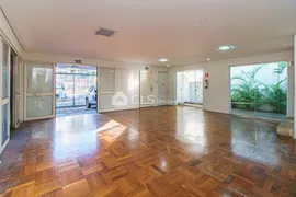 Casa Comercial à venda, 334m² no Sumarezinho, São Paulo - Foto 1