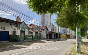 Terreno / Lote / Condomínio à venda, 2918m² no Centro, Fortaleza - Foto 4