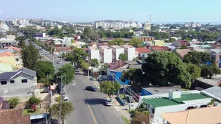 Terreno / Lote / Condomínio à venda, 334m² no Cavalhada, Porto Alegre - Foto 4