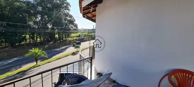 Casa Comercial com 4 Quartos à venda, 169m² no Capela, Vinhedo - Foto 7