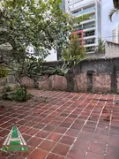 Casa com 3 Quartos à venda, 200m² no Vila Dom Pedro I, São Paulo - Foto 21