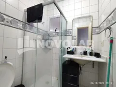 Apartamento com 3 Quartos à venda, 63m² no Vila Maria Alta, São Paulo - Foto 14