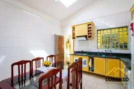 Casa com 3 Quartos à venda, 218m² no Vila Alice, Santo André - Foto 14