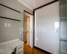 Apartamento com 3 Quartos à venda, 86m² no Vila Valparaiso, Santo André - Foto 17