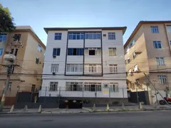Apartamento com 2 Quartos para alugar, 70m² no Penha Circular, Rio de Janeiro - Foto 1