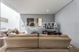 Casa com 3 Quartos à venda, 162m² no Vila Madalena, São Paulo - Foto 15