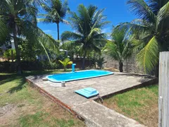 Casa com 3 Quartos à venda, 108m² no Barra Mar, Barra de São Miguel - Foto 1