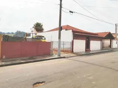 Casa com 2 Quartos à venda, 155m² no Vila Nova, São Pedro - Foto 2