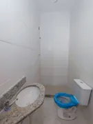 Casa de Condomínio com 2 Quartos à venda, 90m² no Tanque, Rio de Janeiro - Foto 14