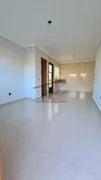 Casa de Condomínio com 2 Quartos à venda, 72m² no Jardim Nordeste, São Paulo - Foto 13