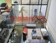 Casa de Condomínio com 4 Quartos à venda, 400m² no Jardim Kherlakian, São Paulo - Foto 3