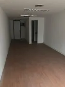 Conjunto Comercial / Sala para alugar, 30m² no Centro, Rio de Janeiro - Foto 1