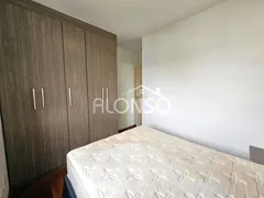 Apartamento com 2 Quartos à venda, 58m² no Butantã, São Paulo - Foto 21