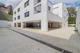 Prédio Inteiro para alugar, 1500m² no Alto de Pinheiros, São Paulo - Foto 8