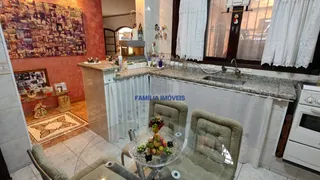 Casa com 3 Quartos à venda, 150m² no Vila Cascatinha, São Vicente - Foto 28