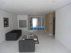 Apartamento com 2 Quartos à venda, 48m² no Vila Prudente, São Paulo - Foto 12