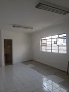 Prédio Inteiro para alugar, 608m² no Vila Leopoldina, São Paulo - Foto 12