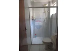 Apartamento com 2 Quartos à venda, 119m² no Linhares, Juiz de Fora - Foto 15