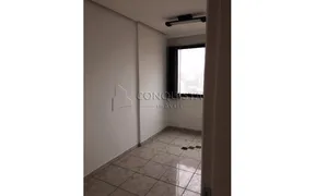 Casa Comercial para alugar, 44m² no Vila Clementino, São Paulo - Foto 9