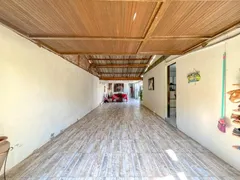 Casa com 3 Quartos à venda, 75m² no Bela Vista, Estância Velha - Foto 14
