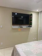 Apartamento com 3 Quartos à venda, 98m² no Progresso, Juiz de Fora - Foto 34