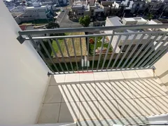 Apartamento com 3 Quartos à venda, 66m² no Jardim Calegari, Sumaré - Foto 2