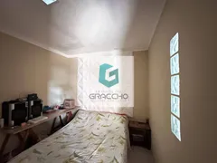 Casa com 3 Quartos à venda, 110m² no Sabiaguaba, Fortaleza - Foto 3