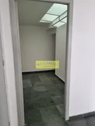 Prédio Inteiro à venda, 404m² no Jardim São Miguel, Jundiaí - Foto 48