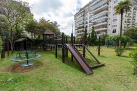 Apartamento com 4 Quartos à venda, 220m² no Alto de Pinheiros, São Paulo - Foto 77