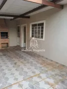 Casa com 2 Quartos à venda, 82m² no Vila Castelo Branco, Campinas - Foto 1