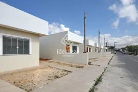 Casa com 2 Quartos à venda, 150m² no Recanto Feliz, Barra do Piraí - Foto 8
