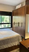 Apartamento com 3 Quartos à venda, 144m² no Cidade Jardim, São Paulo - Foto 10