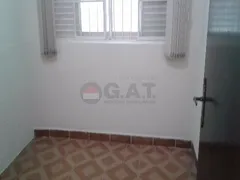 Casa com 3 Quartos à venda, 125m² no Vila Santa Rita, Sorocaba - Foto 21