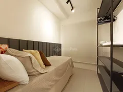 Flat com 2 Quartos para alugar, 69m² no Vila Madalena, São Paulo - Foto 24