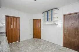 Apartamento com 4 Quartos à venda, 115m² no Itapoã, Belo Horizonte - Foto 7