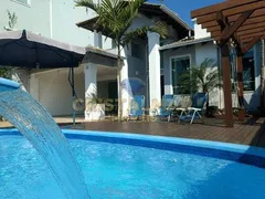 Casa com 4 Quartos para alugar, 140m² no Canto Grande, Bombinhas - Foto 33
