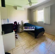 Casa com 3 Quartos à venda, 150m² no Residencial Nova Era, Valinhos - Foto 16