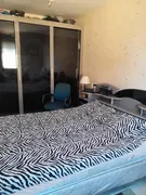 Apartamento com 2 Quartos à venda, 65m² no Colégio, Rio de Janeiro - Foto 19