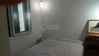 Apartamento com 1 Quarto à venda, 44m² no Saúde, São Paulo - Foto 9