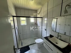 Casa com 3 Quartos à venda, 153m² no Barra do Trombudo, Rio do Sul - Foto 18