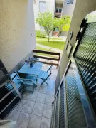 Apartamento com 2 Quartos à venda, 69m² no Praia do Sapê, Ubatuba - Foto 5