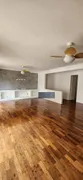 Apartamento com 3 Quartos para alugar, 130m² no Itaim Bibi, São Paulo - Foto 8